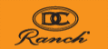DC Ranch Community Website