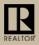 REALTOR(R) DC Ranch Realtor Scottsdale real estate agent AZ 85255